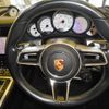 porsche 911 2017 -PORSCHE--Porsche 911 ABA-991H1--WP0ZZZ99ZHS115360---PORSCHE--Porsche 911 ABA-991H1--WP0ZZZ99ZHS115360- image 21