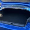 subaru brz 2017 CFJ1856947 image 10