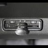 honda n-one 2022 CFJ1807811 image 4