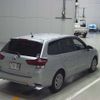 toyota corolla-fielder 2020 CFJ1526369 image 2