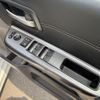 honda freed-plus 2017 GOO_JP_700055065930250522001 image 40