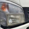mitsubishi-fuso canter 2007 CFJ1309940 image 14