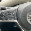 nissan serena 2017 CFJ1812539 image 22