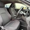 toyota harrier 2022 -TOYOTA--Harrier 6BA-MXUA80--MXUA80-0073481---TOYOTA--Harrier 6BA-MXUA80--MXUA80-0073481- image 9