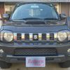 suzuki jimny-sierra 2013 CFJ1503932 image 19