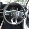 toyota raize 2025 -TOYOTA 【香川 501ﾆ6960】--Raize A202A--0097573---TOYOTA 【香川 501ﾆ6960】--Raize A202A--0097573- image 21