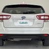 subaru impreza-wagon 2017 -SUBARU--Impreza Wagon DBA-GT6--GT6-008639---SUBARU--Impreza Wagon DBA-GT6--GT6-008639- image 15