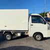 daihatsu hijet-truck 2007 GOO_JP_700070884830241030002 image 5