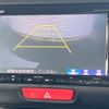 honda n-box 2016 CFJ1821776 image 5