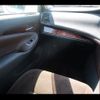 toyota crown 2013 -TOYOTA 【豊橋 330ｽ1493】--Crown GRS210--6002422---TOYOTA 【豊橋 330ｽ1493】--Crown GRS210--6002422- image 9