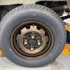 honda acty-truck 1998 Mitsuicoltd_HDAT2401611R0705 image 15