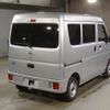 nissan clipper-van 2021 CFJ1779267 image 2