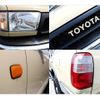 toyota hilux-surf 1999 CFJ7974934 image 19