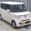 honda n-box 2012 -HONDA 【岐阜 582ﾒ1729】--N BOX DBA-JF2--JF2-1002532---HONDA 【岐阜 582ﾒ1729】--N BOX DBA-JF2--JF2-1002532- image 10