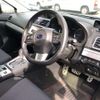 subaru levorg 2015 quick_quick_DBA-VM4_055784 image 6