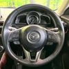 mazda cx-3 2015 CFJ1555396 image 11