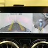 mercedes-benz glb-class 2023 -MERCEDES-BENZ--Benz GLB 3DA-247613M--W1N2476132W330430---MERCEDES-BENZ--Benz GLB 3DA-247613M--W1N2476132W330430- image 17