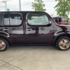 nissan cube 2014 quick_quick_Z12_Z12-279629 image 4