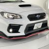 subaru wrx-s4 2020 CFJ1692002 image 4