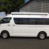 toyota hiace-van 2015 GOO_JP_700040301030210923002 image 58