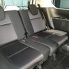 nissan serena 2019 -NISSAN--Serena DAA-HFC27--HFC27-043237---NISSAN--Serena DAA-HFC27--HFC27-043237- image 14