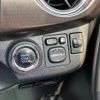 toyota vitz 2015 -TOYOTA--Vitz DBA-KSP130--KSP130-2153942---TOYOTA--Vitz DBA-KSP130--KSP130-2153942- image 19