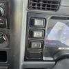 mitsubishi-fuso canter 2007 GOO_NET_EXCHANGE_0302609A30250521W001 image 46