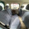 nissan cube 2012 -NISSAN--Cube DBA-Z12--Z12-182426---NISSAN--Cube DBA-Z12--Z12-182426- image 14