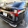 toyota prius 2021 CFJ1733251 image 18