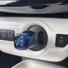 toyota prius 2017 -TOYOTA--Prius DAA-ZVW51--ZVW51-6056061---TOYOTA--Prius DAA-ZVW51--ZVW51-6056061- image 10