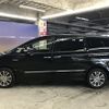 toyota estima-hybrid 2018 -TOYOTA--Estima Hybrid DAA-AHR20W--AHR20-7094025---TOYOTA--Estima Hybrid DAA-AHR20W--AHR20-7094025- image 8