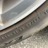 mercedes-benz c-class 2015 CFJ1810140 image 8