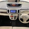 daihatsu move-canbus 2017 quick_quick_LA800S_LA800S-0077878 image 2