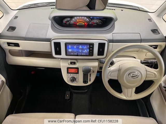 daihatsu move-canbus 2017 quick_quick_LA800S_LA800S-0077878 image 2
