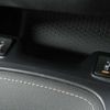 toyota corolla-touring-wagon 2024 -TOYOTA--Corolla Touring 6AA-ZWE219W--ZWE219-0050932---TOYOTA--Corolla Touring 6AA-ZWE219W--ZWE219-0050932- image 5