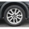 mazda cx-8 2018 -MAZDA--CX-8 3DA-KG2P--KG2P-123323---MAZDA--CX-8 3DA-KG2P--KG2P-123323- image 13