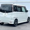nissan roox 2012 CFJ1573901 image 17