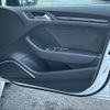 audi rs3 2018 CFJ1808119 image 4