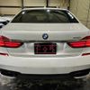 bmw 7-series 2016 quick_quick_7A30_WBA7A22040G609911 image 4