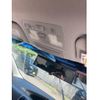 toyota estima 2012 CFJ1557783 image 18