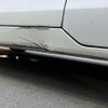 toyota esquire 2016 CFJ1554007 image 11