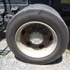 nissan diesel-ud-condor 2006 CFJ1538715 image 50