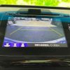 honda stepwagon-spada 2016 CFJ1765616 image 11
