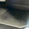 volkswagen volkswagen-others 2022 -VOLKSWAGEN--VW T-Roc 3DA-A1DFF--WVGZZZA1ZPV510298---VOLKSWAGEN--VW T-Roc 3DA-A1DFF--WVGZZZA1ZPV510298- image 9