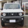 suzuki jimny 2021 -SUZUKI 【平泉 584ﾇ1122】--Jimny JB64W--210560---SUZUKI 【平泉 584ﾇ1122】--Jimny JB64W--210560- image 19