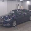 toyota crown-hybrid 2016 quick_quick_DAA-AWS210_AWS210-6113220 image 2