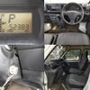 daihatsu hijet-cargo 2021 CFJ1792708 image 8