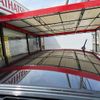 daihatsu hijet-van 2024 -DAIHATSU 【富士山 】--Hijet Van S700W--0003465---DAIHATSU 【富士山 】--Hijet Van S700W--0003465- image 10