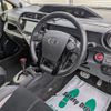toyota aqua 2014 CFJ1617661 image 25
