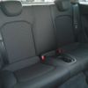 audi a1 2012 -AUDI 【名変中 】--Audi A1 8XCAX--CB229091---AUDI 【名変中 】--Audi A1 8XCAX--CB229091- image 4